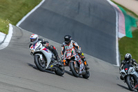 PJ-Motorsport-Photography;donington-no-limits-trackday;donington-park-photographs;donington-trackday-photographs;no-limits-trackdays;peter-wileman-photography;trackday-digital-images;trackday-photos